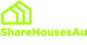 Sharehouses AU: Your home away from home.